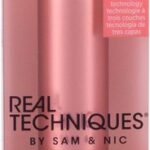 Brushes Light Layer Complexion   Kosmeticky stetec na make up - Image 2