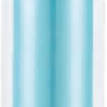 Bust Phytoserum By Talika 70 Ml - Image 3