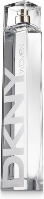 DKNY Energizing for Women Eau de toilette - 30 ml - Image 20
