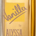Alyssa Ashley - Damesparfum Vainilla Alyssa Ashley EDT - Vrouwen - 100 ml - Image 2