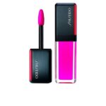 Shiseido Lacquerink Lipshine 302 Plexi Pink 6 ml