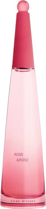 Issey Miyake Leau Dissey Rose  Rose Eau De Parfum Intense Spray 90 Ml For Women