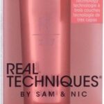 Light Layer Powder Brush   Kosmeticky stetec na pudr - Image 2
