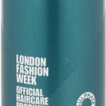 Label.M Organic Orange Blossom - 200 ml - Conditioner - Image 3