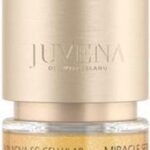 Specialist Miracle Firm & Hydrate Serum - Miracle Firming And Moisturizing Serum 30ml - Image 3