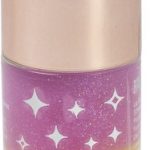 Martinelia Lip Gloss Bear Glitter 61039