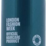 Label.M Organic Lemongrass - 200 ml - Conditioner - Image 2