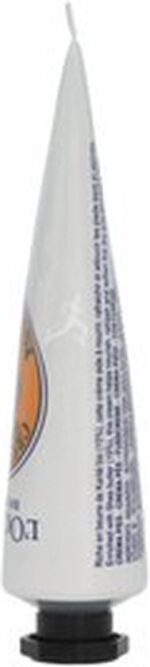 L Occitane Shea Butter Foot Cream 30ml - Image 2