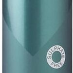 Label.M Organic Orange Blossom - 200 ml - Conditioner - Image 2