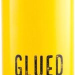 Top Coat Haarlak Got2b Glued Schwarzkopf (300 ml) - Image 3