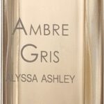 ALYSSA ASHLEY Eau De Cologne Woman, 100 ml - Image 2