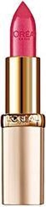 L'orEal Paris Color Riche Lipstick - 265 Rose Pearls 3,6 G - Image 2