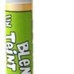 Blend A Hand Tapered Foundation Brush   A tA tec - Image 4