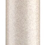 Lippenstift Artdeco Natural Cream Red Tulip (4 g) - Image 2