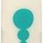 Kallos - KJMN Absolute Keratin Milk - 50ml - Image 4