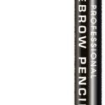 Rimmel Professional Wenkbrauwpotlood - 002 Hazel - Image 3