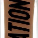 Anastasia Beverly Hills - Luminous Foundation - 350C - Image 2