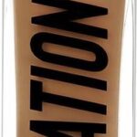 Anastasia Beverly Hills - Luminous Foundation - 335W - Image 2