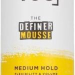 Volumegevend Foam Proyou Revlon Definer med (400 ml) - Image 2