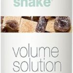 Milk_Shake Volume Solution Volumizing Conditioner - Image 2