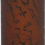Parfums Des Champs Cuba Gold Eau De Toilette 130 Ml