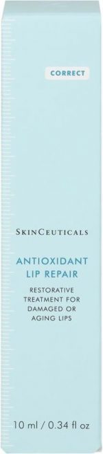 SkinCeuticals Antioxidant Lip Repair Balm - Image 3