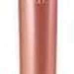 Light Layer Powder Brush   Kosmeticky stetec na pudr - Image 4
