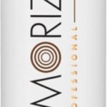 Zelfbruinende Mousse Medium St. Moriz (200 ml) (200 ml)