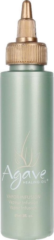 192x840-6 HEALING OIL vapor infusion 118 ml - Image 1