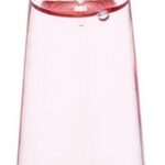 Issey Miyake - L'Eau D'Issey Rose&Rose - 25 ml Eau de Parfum