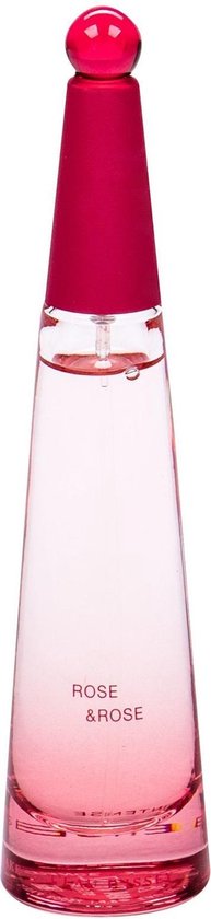 193x840-39 Issey Miyake - L'Eau D'Issey Rose&Rose - 25 ml Eau de Parfum - Image 1