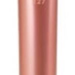 Light Layer Powder Brush   Kosmeticky stetec na pudr - Image 3