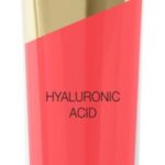 Max Factor Miracle Pure Vegan Blush 002 Sunlit Coral