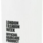 Label.M Colour Stay - 300 ml - Conditioner - Image 3