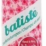 Batiste - Dry Shampoo Blush 200 ml - Image 2