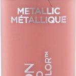 REVLON Ultra HD Matte Lipstick matowy b yszczyk do ust 690 Gleam 5 9ml - Image 2