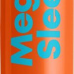 Matrix Mega Sleek Conditioner – Beschermt het haar tegen pluis en frizz – 300 ml
