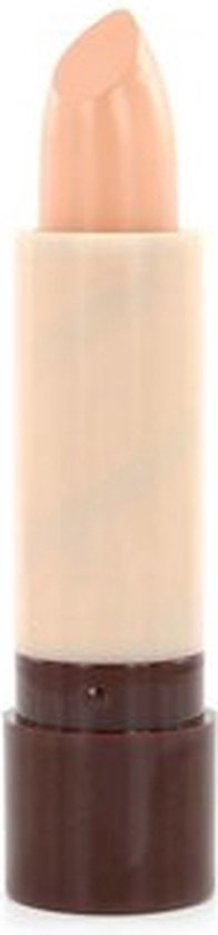 196x840-75 Rimmel London Hide the Blemish Concealer - 004 Natural Beige - Image 1