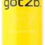 Top Coat Haarlak Got2b Glued Schwarzkopf (300 ml) - Image 2
