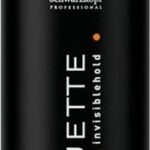 Schwarzkopf Professional - Silhouette Super Hold Pumpspray - Lak na vlasy - 200ml - Image 2