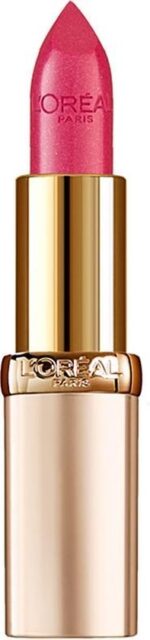 L'orEal Paris Color Riche Lipstick - 265 Rose Pearls 3,6 G