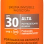 Zon Protector Spray Ecran SPF 30 (250 ml) 30 (250 ml) - Image 4