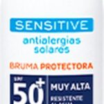 Ecran Sun Sensitive SPF50+ - 250 ml - Image 2