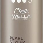 Wella Professional - EIMI Pearl Styler - Haarspray - 100 ml - Image 2