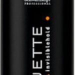 Schwarzkopf Professional - Silhouette Super Hold Pumpspray - Lak na vlasy - 200ml - Image 4