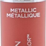 REVLON Ultra HD Matte Lipstick matowy b yszczyk do ust 690 Gleam 5 9ml - Image 3