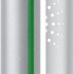 Londa Professional - Refresh It Dry Shampoo - Dry Shampoo - Image 2