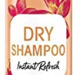 Droge Shampoo Got2b Texture Schwarzkopf (200 ml) - Image 4