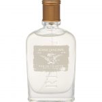 Replay Jeans Original For Him Eau De Toilette 50 Ml  man