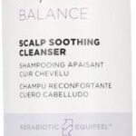REVLON Restart - Balance - Scalp Soothing Cleanser (250ml) - Image 3